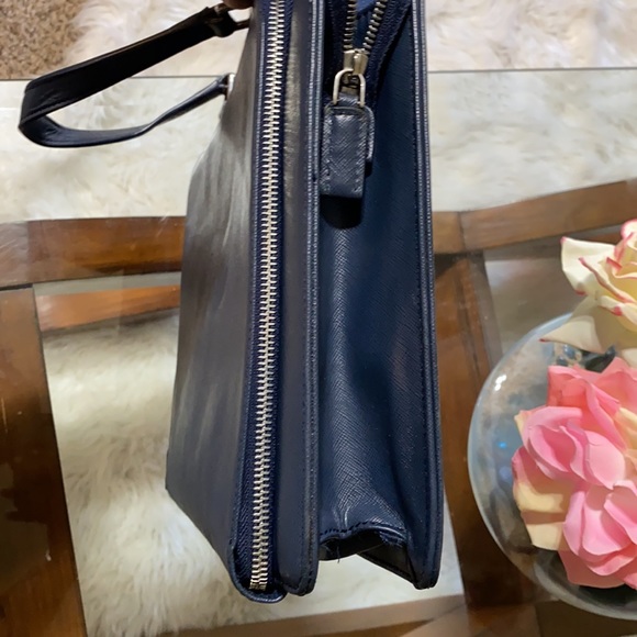 Prada Bag - Picture 10 of 10